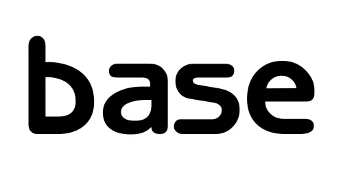 BaseFashion 折扣碼