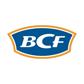 BCF 折扣碼
