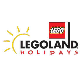 LegolandHolidays 折扣碼
