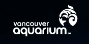 VancouverAquarium 折扣碼
