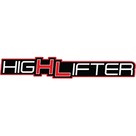 HighLifter 折扣碼