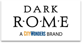 DarkRome 折扣碼