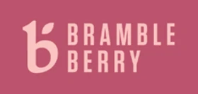 BrambleBerry 折扣碼