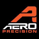 Aero Precision 折扣碼