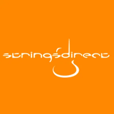 StringsDirect 折扣碼
