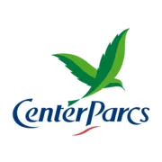 CenterParcs 折扣碼