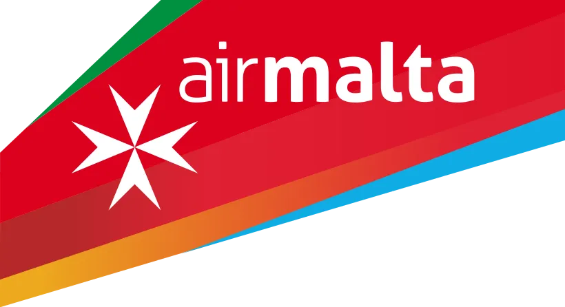 Air Malta 折扣碼