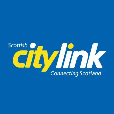 citylink.co.uk