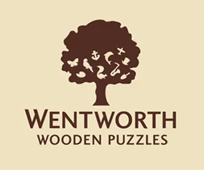 WentworthWoodenPuzzles 折扣碼