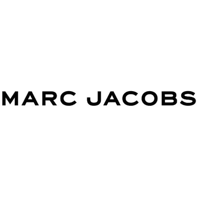 Marc Jacobs 折扣碼