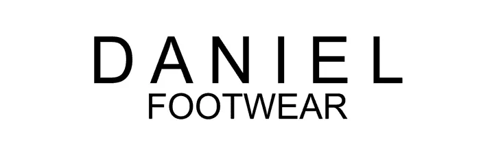 DanielFootwear 折扣碼