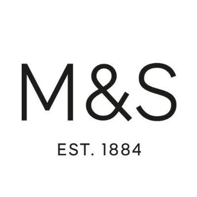 M&S 折扣碼