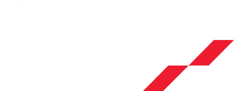 Q-Parks 折扣碼