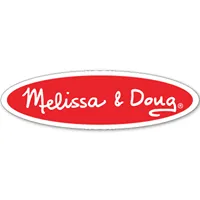 Melissa And Doug 折扣碼