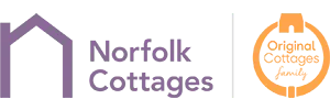 NorfolkCountryCottages 折扣碼