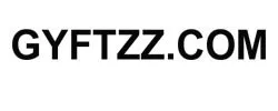 Gyftzz.com 折扣碼