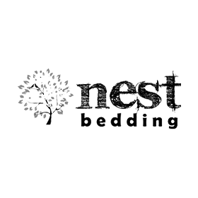 Nest Bedding 折扣碼