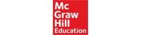 McGraw-HillProfessional 折扣碼