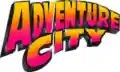 Adventure City 折扣碼