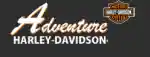 AdventureHarley-Davidson 折扣碼