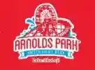 Arnolds Park 折扣碼