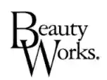 BeautyWorks 折扣碼