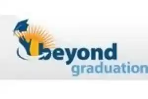 Beyond Graduation 折扣碼