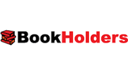 BookHolders.com 折扣碼