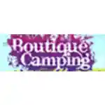 Boutique Camping 折扣碼