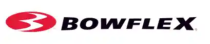 Bowflex Canada 折扣碼
