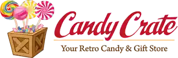 CandyCrate 折扣碼