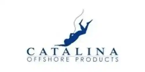CatalinaOffshoreProducts 折扣碼