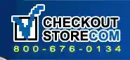 CheckOutStore 折扣碼