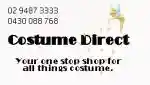 CostumeDirect 折扣碼