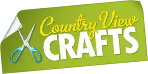 CountryViewCrafts 折扣碼
