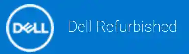 Dell Refurbished 折扣碼
