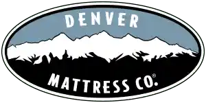 DenverMattress 折扣碼