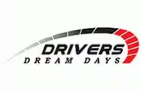 Driving Experience Days 折扣碼