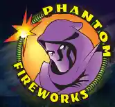 PhantomFireworks 折扣碼