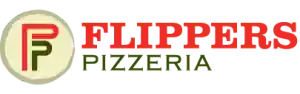 FlippersPizzeria 折扣碼