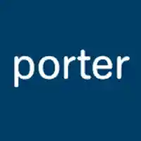 Porter 折扣碼