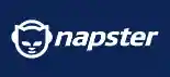 Napster 折扣碼