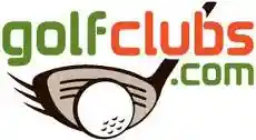 GolfClubs 折扣碼