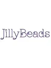 JillyBeads 折扣碼