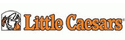 Littlecaesars.com 折扣碼