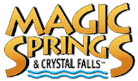 Magic Springs 折扣碼