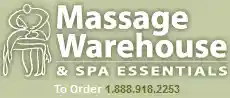 Massage 折扣碼
