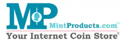 MintProducts 折扣碼
