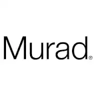 Murad 折扣碼