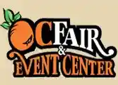 Orange County Fair 折扣碼